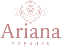 Ariana Voyance : Amour, finances, carrière professionnelle