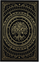 Carte tarot